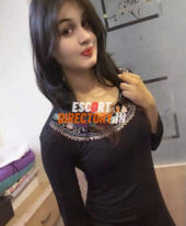 Tanishka High Profile Jamnagar Call Girls