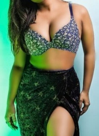 Mithali Jharkhand Escorts Service