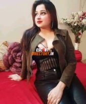 Neeta Female Escorts In JP Nagar