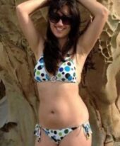 Neelam Escorts In Junagadh Call Girls