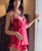 Heena , Junagadh Escorts Service