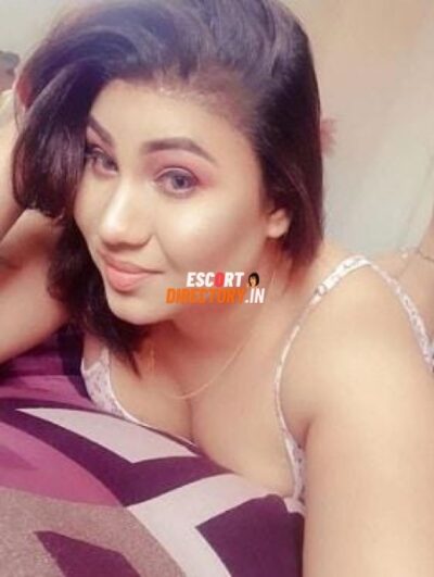 Vaishali Escorts Girls In Aurangabad