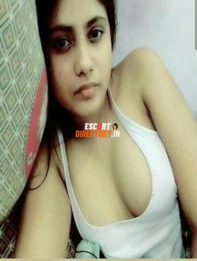 Suman High Profile Escorts Service In Bikaner