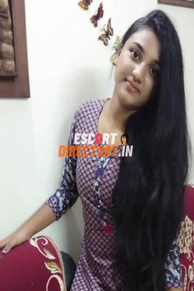 Babita Bikaner Call Girls