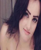 Sarika Female Escorts Service In Guntakal