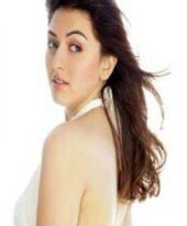 Prema Escorts In Guntur Call Girls