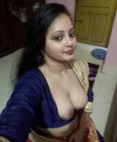 Kinjal VIP Escorts In Imphal Call Girls