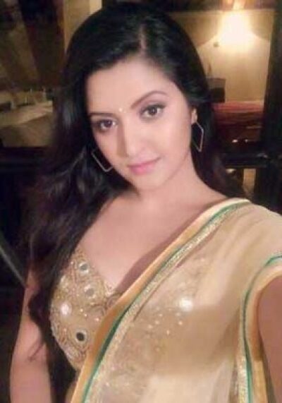 Bhagyashree Call Girls In Dhanbad