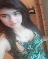 Niky 24/7 Escorts Service In Dhanbad