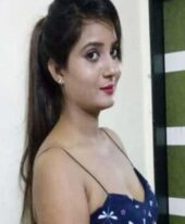 Piya Escorts Service In Dindigul