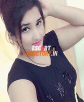 Tanushka Female Escorts In Buxar