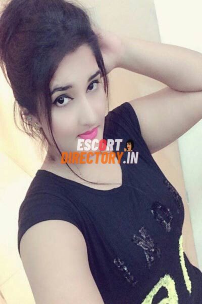 Tanushka Female Escorts In Buxar