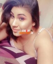 Aparna Independent escort service