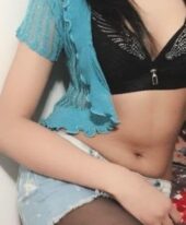 Dhruvi VIP Escorts Girls In Vizag