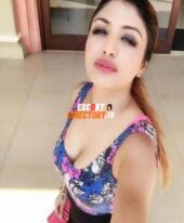 Mitara Female Escorts Service In Vizag