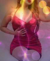 Soniya 24/7 Escorts In Pune