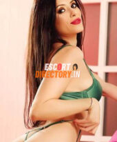 Nisha Female Escorts In Raipur