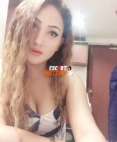 Kritika Russian Bhopal Escorts Service