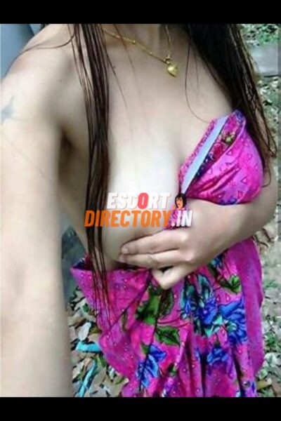 Anika Escorts Service In Nellore