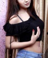 Reeta escort service Mahipalpur Delhi