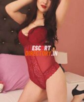 Tamara Gurgaon escort service