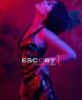 Arti VIP Indore Escort Service