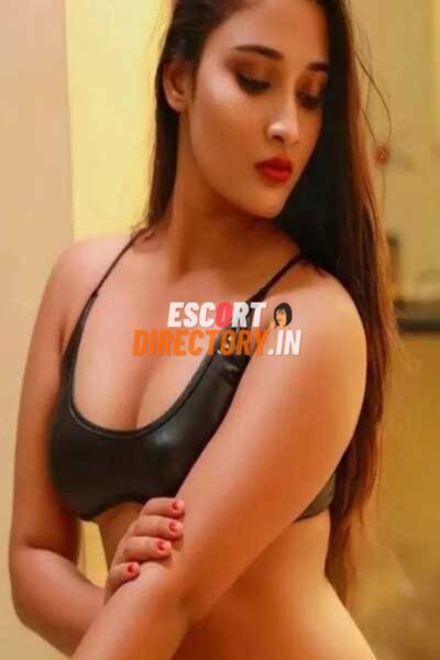 Riya call girl escort Chandigarh