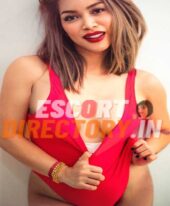 Anandi a 23 years old escort girl