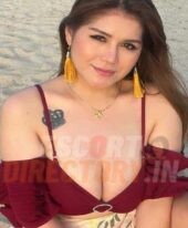 Shweta a 28 years patna call girl