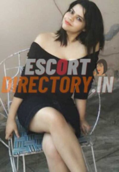 Harperit a 22 years old escort service Patna