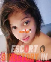 Bhavini gurgaon sector 102 escorts