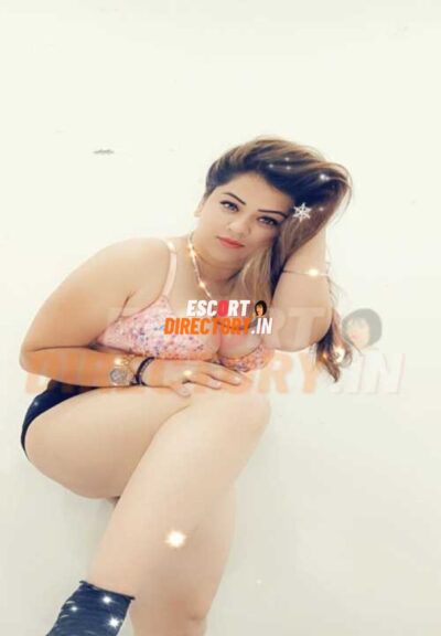 Simran Ludhiana Escort Service Agency