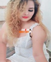 Kajal Chennai escort service