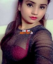 Sonalika escort from Ajmer