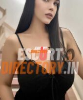 Seerat Gorakpur escort 28 years old