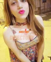 Salini call girl 24 years old Hyderabad