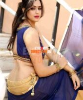 24 year old escort girl Meera