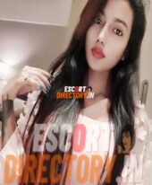 Mamta 18 years Calangute Beach escort service