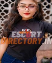 Esha escort service in Chandigarh