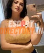 Escort service Farah 24 years old