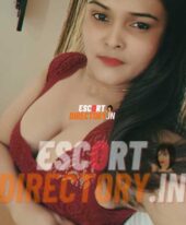 Escort in Guwahati Isha 24 years old