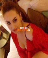 Escort service Ludhiana Zehra