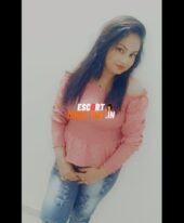 Zayanika Escort service from Ludhiana