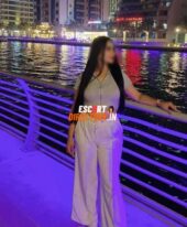 Chandigarh Escort Service 23 years old Sonali