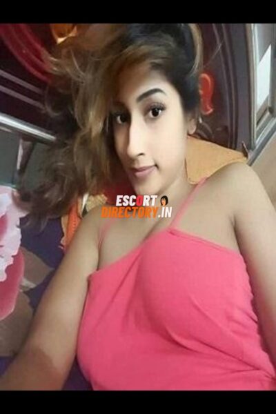 Delhi Escort service Komal 21 years old