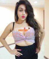 Minakshirani 26 years old Ludhiana