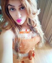 Sadhna Escort Service Delhi