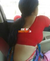 Sunakshi Escort Service from Tirunelveli