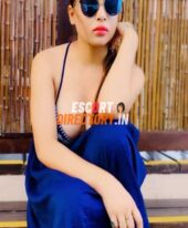 Escort Service Tirunelveli Tanvi