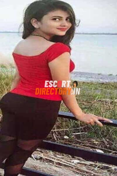 Ila Call Girl in Bhind